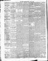 Buchan Observer and East Aberdeenshire Advertiser Friday 05 January 1866 Page 2
