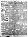 Buchan Observer and East Aberdeenshire Advertiser Friday 12 January 1866 Page 2