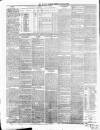 Buchan Observer and East Aberdeenshire Advertiser Friday 12 January 1866 Page 4