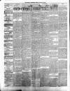 Buchan Observer and East Aberdeenshire Advertiser Friday 19 January 1866 Page 2