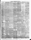 Buchan Observer and East Aberdeenshire Advertiser Friday 19 January 1866 Page 3
