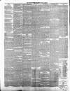 Buchan Observer and East Aberdeenshire Advertiser Friday 19 January 1866 Page 4