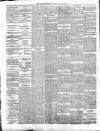 Buchan Observer and East Aberdeenshire Advertiser Friday 26 January 1866 Page 2