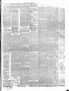 Buchan Observer and East Aberdeenshire Advertiser Friday 26 January 1866 Page 3