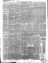 Buchan Observer and East Aberdeenshire Advertiser Friday 26 January 1866 Page 4