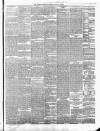 Buchan Observer and East Aberdeenshire Advertiser Friday 02 February 1866 Page 3