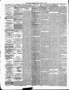 Buchan Observer and East Aberdeenshire Advertiser Friday 09 February 1866 Page 2