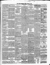Buchan Observer and East Aberdeenshire Advertiser Friday 09 February 1866 Page 3