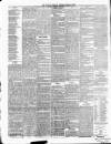 Buchan Observer and East Aberdeenshire Advertiser Friday 09 February 1866 Page 4