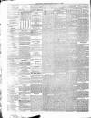 Buchan Observer and East Aberdeenshire Advertiser Friday 23 February 1866 Page 2