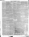 Buchan Observer and East Aberdeenshire Advertiser Friday 23 February 1866 Page 4