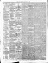 Buchan Observer and East Aberdeenshire Advertiser Friday 02 March 1866 Page 2