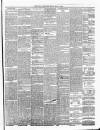 Buchan Observer and East Aberdeenshire Advertiser Friday 02 March 1866 Page 3