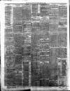 Buchan Observer and East Aberdeenshire Advertiser Friday 02 March 1866 Page 4