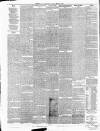 Buchan Observer and East Aberdeenshire Advertiser Friday 09 March 1866 Page 4