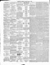 Buchan Observer and East Aberdeenshire Advertiser Friday 16 March 1866 Page 2