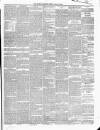 Buchan Observer and East Aberdeenshire Advertiser Friday 16 March 1866 Page 3