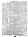 Buchan Observer and East Aberdeenshire Advertiser Friday 16 March 1866 Page 4
