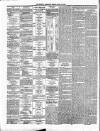 Buchan Observer and East Aberdeenshire Advertiser Friday 30 March 1866 Page 2