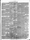 Buchan Observer and East Aberdeenshire Advertiser Friday 30 March 1866 Page 3