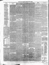 Buchan Observer and East Aberdeenshire Advertiser Friday 30 March 1866 Page 4