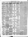 Buchan Observer and East Aberdeenshire Advertiser Friday 06 April 1866 Page 2