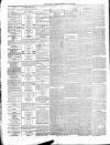 Buchan Observer and East Aberdeenshire Advertiser Friday 20 April 1866 Page 2