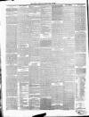 Buchan Observer and East Aberdeenshire Advertiser Friday 20 April 1866 Page 4