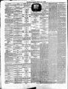 Buchan Observer and East Aberdeenshire Advertiser Friday 27 April 1866 Page 2