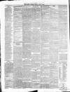 Buchan Observer and East Aberdeenshire Advertiser Friday 27 April 1866 Page 4