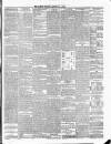 Buchan Observer and East Aberdeenshire Advertiser Friday 04 May 1866 Page 3