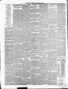 Buchan Observer and East Aberdeenshire Advertiser Friday 04 May 1866 Page 4