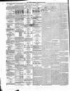 Buchan Observer and East Aberdeenshire Advertiser Friday 18 May 1866 Page 2