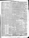 Buchan Observer and East Aberdeenshire Advertiser Friday 18 May 1866 Page 3