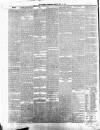 Buchan Observer and East Aberdeenshire Advertiser Friday 18 May 1866 Page 4