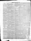 Buchan Observer and East Aberdeenshire Advertiser Friday 25 May 1866 Page 4