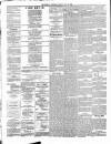 Buchan Observer and East Aberdeenshire Advertiser Friday 20 July 1866 Page 2