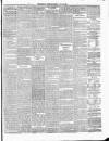 Buchan Observer and East Aberdeenshire Advertiser Friday 20 July 1866 Page 3