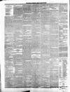 Buchan Observer and East Aberdeenshire Advertiser Friday 31 August 1866 Page 4