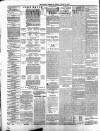 Buchan Observer and East Aberdeenshire Advertiser Friday 12 October 1866 Page 2