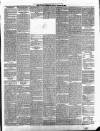 Buchan Observer and East Aberdeenshire Advertiser Friday 12 October 1866 Page 3