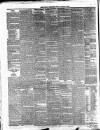 Buchan Observer and East Aberdeenshire Advertiser Friday 07 December 1866 Page 4