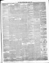 Buchan Observer and East Aberdeenshire Advertiser Friday 18 January 1867 Page 3