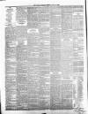 Buchan Observer and East Aberdeenshire Advertiser Friday 18 January 1867 Page 4