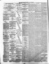 Buchan Observer and East Aberdeenshire Advertiser Friday 25 January 1867 Page 2