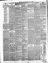 Buchan Observer and East Aberdeenshire Advertiser Friday 25 January 1867 Page 4