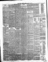 Buchan Observer and East Aberdeenshire Advertiser Friday 22 February 1867 Page 4