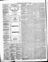 Buchan Observer and East Aberdeenshire Advertiser Friday 01 March 1867 Page 2