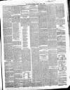 Buchan Observer and East Aberdeenshire Advertiser Friday 01 March 1867 Page 3