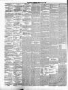 Buchan Observer and East Aberdeenshire Advertiser Friday 06 September 1867 Page 2